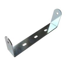 CB Radio (Rig) Mounting Bracket – Amstrad 900 | Amstrad 901