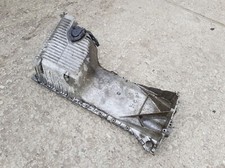 BMW E38 728i M52 E34 525i 520i M50 OIL SUMP PAN for E30 M50 M52 S52 CONVERSION