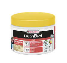 Versele Laga Nutribird A19