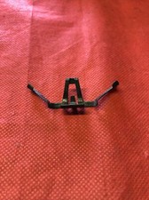 Windshield Spring Alfa Romeo