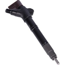 Denso Injector Fuel Nozzle
