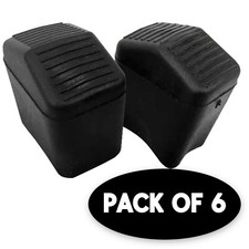 Pack 30mm x 20mm - pack,