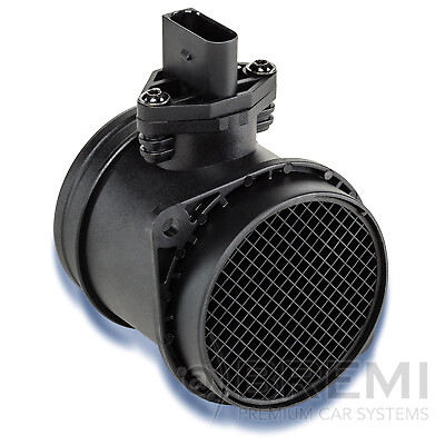 Air mass sensor for bentley - air, vw