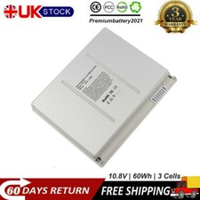 NEW For Apple Macbook Pro 15