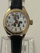 Wonderful New Ladies Watch