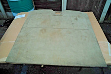 2007-2012 VOLVO XC70 MK2 V70