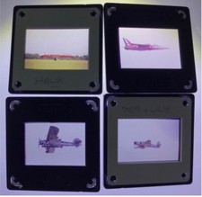 ARMY/AIRFORCE/NAVY FIGHTER