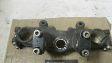Kawasaki klr600 1987 top yoke
