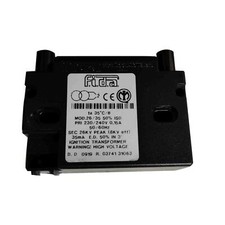 FIDA Transformer 26/35 230V 50HZ + 820MM Lead