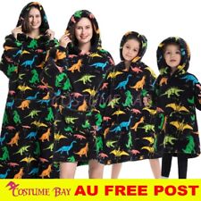 Oversized Adult 1.4m Long Kid