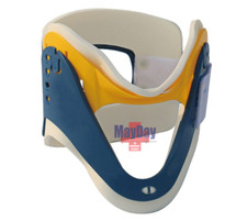 Cervical Collar Medical