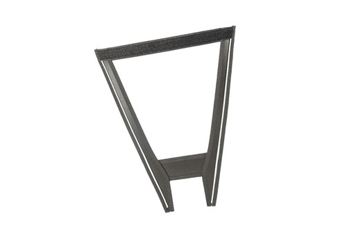 Croozer kid ventilation insert