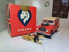 Triumph Norton Commando