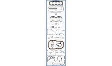 Full Engine Rebuild Gasket Set