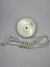 Metamec Mains Electric Movement