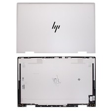 For HP ENVY X360 15-ED0503NA