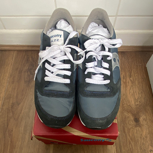 Saucony jazz original - saucony,