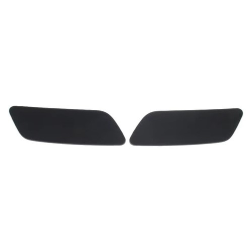 2pcs for lexus gs - gs, 200t