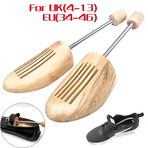 Pair 13 men - pair, uk