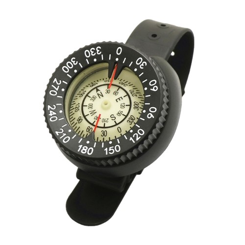 Adjustable wrist strap type - wrist,