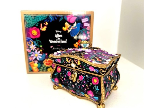 Disney alice wonderland - alice,