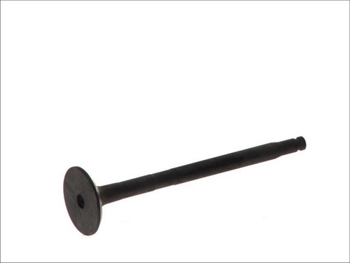 Exhaust valve 6174 - ,