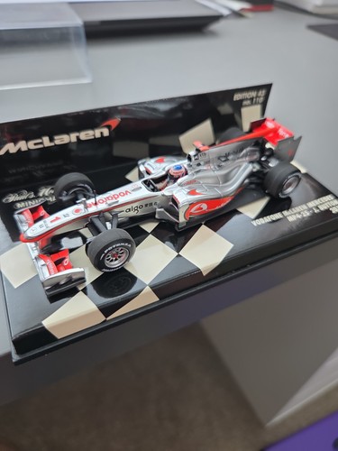 Jenson button 43 - jenson, :43