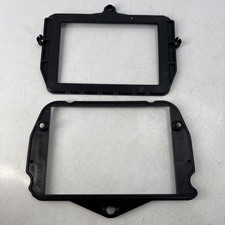 Aprilia Tuono 1100V4 2017-2019 Upper,Lower Air Filter Holder Pt.no 895109-10 #A5