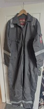 Mens work overalls - size, 3xl