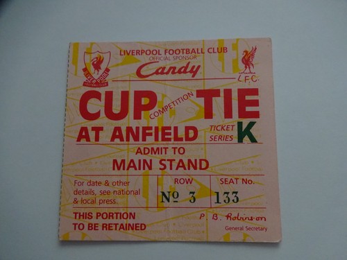 1990 cup 5th - 1990/91, round