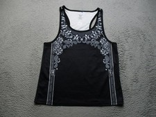 Nasty Pig Shirt Mens Large