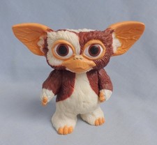 LJN Toys 1984 Gremlins Gizmo