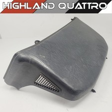 Audi ur quattro / coupe cover