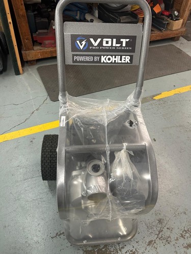 Trash pump inch vk3000 - pump,