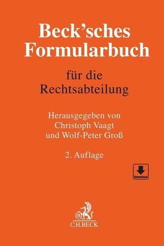 Christoph vaagt wolf peter - h.,