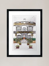The Pooley Bridge Inn