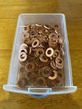 100 x BOSCH COMMON RAIL DIESEL