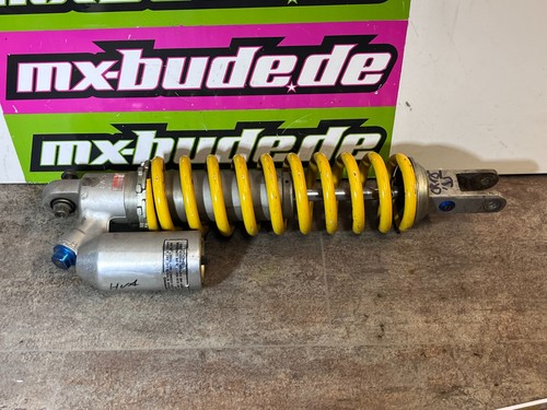 Strut husqvarna cr125 - cr125, 1995