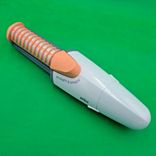 Braun 3588 Hair Curling Wand