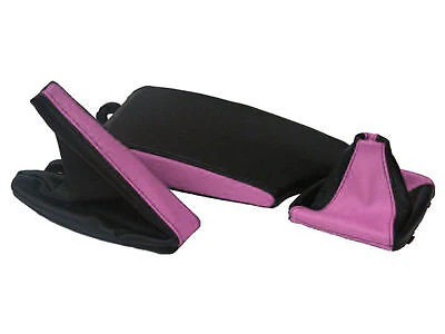 Fits bmw e36 e46 - bmw,