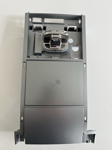 Virgin pure front - pure, t6