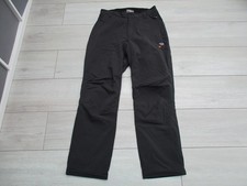 Sprayway Men's All Day Rain