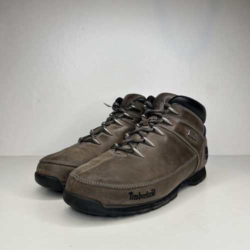 Timberland men euro sprint - men's,