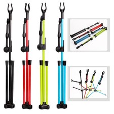 Bow Stand Bow Stand Composite