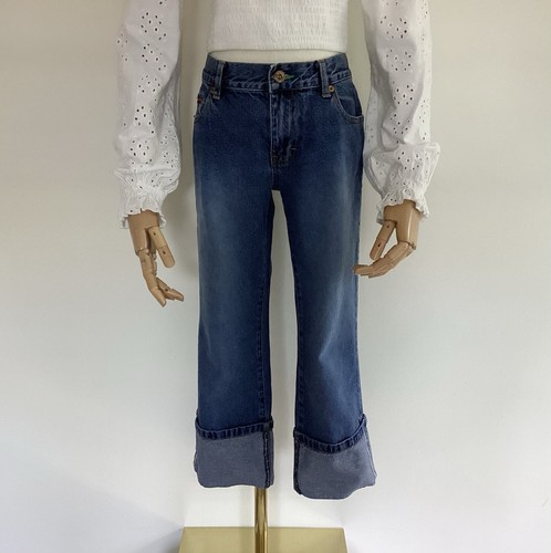 Vintage y2k hilfiger tommy - y2k,