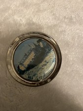 Vintage ( possibly antique)