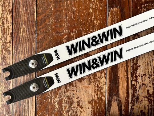 Win inno ex prime - win,