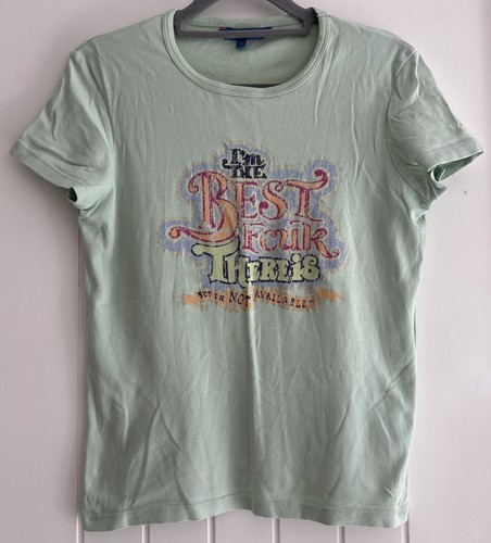 French connection fcuk jeans - fcuk,