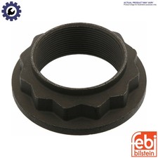 NUT BEVEL GEAR 44736 FOR DODGE