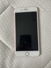 iPhone 7 Plus 32GB Unlocked